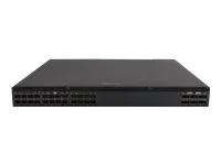 HPE HPN FlexFabric 5710 Switch 24 SFP+