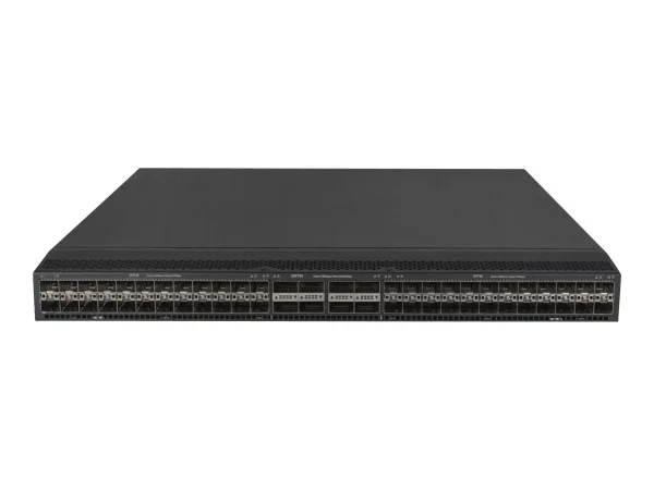 HPE HPN FlexFabric 5945 Switch