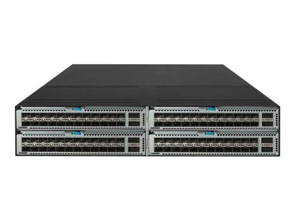 HPE HPN FlexFabric 5945 Switch