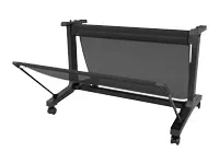 EPSON 91,44cm 36Zoll Printer stand