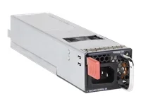 HPE 5710 250W FB AC PSU