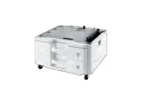 KYOCERA PF-471 Paper Cassette 2x500sheet
