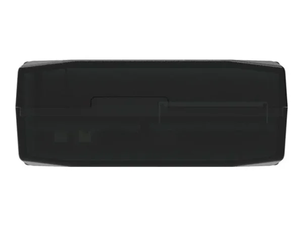 TELTONIKA TELEMATICS FMB125 Advanced