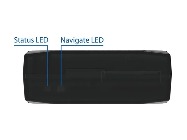 TELTONIKA TELEMATICS FMC125
