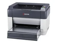 KYOCERA FS-1061DN ECOSYS Laser A4 mono