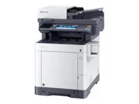 KYOCERA ECOSYS M6235cidn Color MFP A4