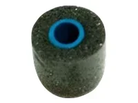 REALWEAR 10x Ohrstöpsel Schaumstoff Gros