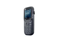 HP Poly Rove 20 Single Cell DECT