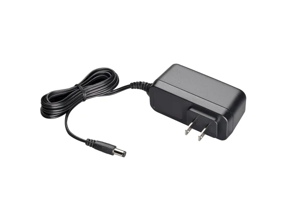 HP Poly Edge E100-450 CCX Power Supply