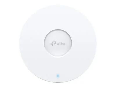 TP-LINK EAP653 (5-PACK)