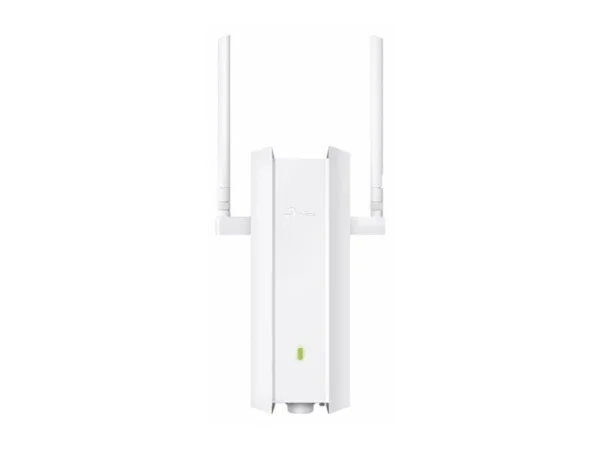 TP-LINK EAP625-OUTDOOR HD