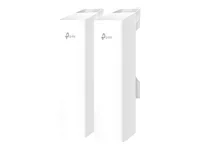 TP-LINK EAP211-Bridge Kit