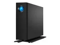 LACIE d2 Professional 24TB USB 3.2