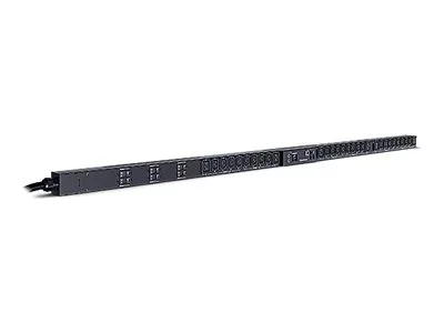 CYBERPOWER PDU83402 Rackmount 0U