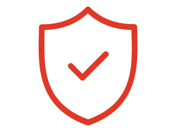 HP Poly 3 Year Poly+ VVX 250 Open SIP