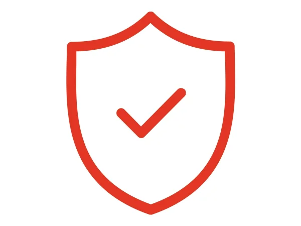 HP Poly 3 Year Poly+ VVX 350 Open SIP