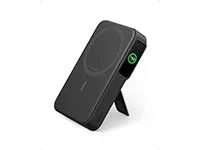 ANKER 633 MagGo PowerBank (10K) black