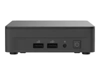 ASUS RNUC13ANKi50WC3 i5-1340P 8/512GB