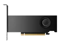 PNY NVIDIA RTX 2000 ADA 16GB GDDR6