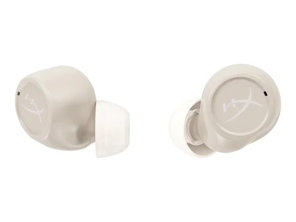 HP HyperX In-ear Headphones Cirro Buds