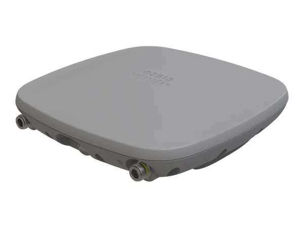 CISCO Catalyst 9163E Meraki