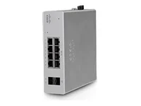 CISCO Meraki MS130R-8P Switch