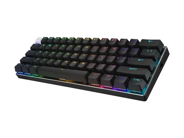 LOGI PRO X 60 Wrls Gaming Keyboard (PAN)