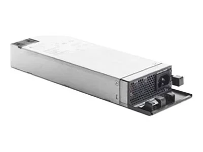 CISCO C9000 1900W AC platinum Power Supp