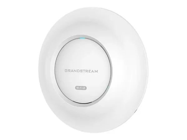 GRANDSTREAM GWN7665 - Wi-Fi 6E Access Po