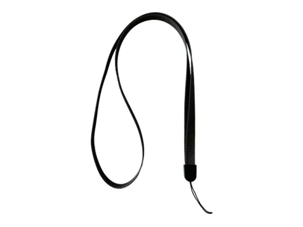 HYTERA Nylon-Schlaufe 400mm