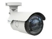 MOBOTIX Move Vandal-Bullet 2MP VA 35m Ob