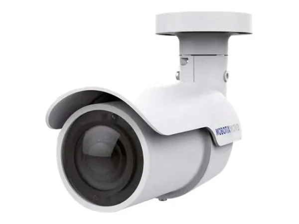 MOBOTIX MOVE Vandal-Bullet 2mP 34 - 97