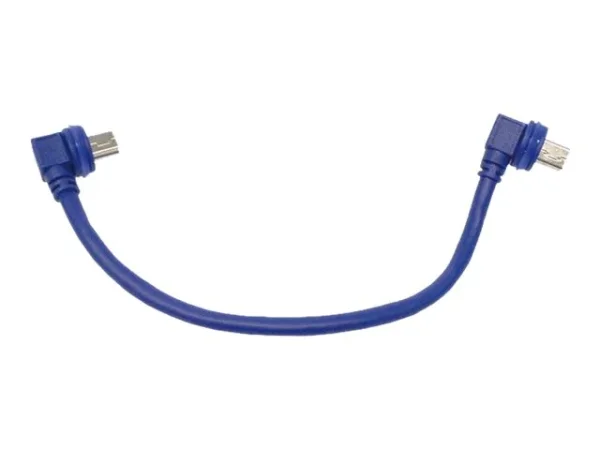 MOBOTIX IO-Anschlusskabel 0,15m