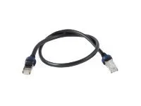 MOBOTIX Ethernet-Patchkabel 5m