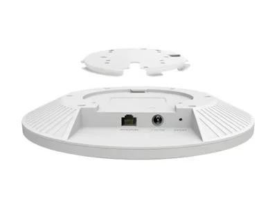 TP-LINK EAP673