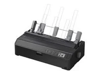EPSON LQ 2090II Printer Mono