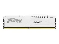 KINGSTON 16GB 6400MT/s DDR5 CL32 DIMM