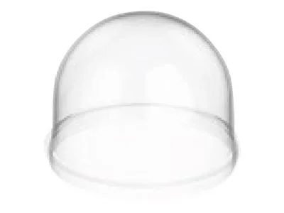 MOBOTIX Domkuppel D1x Pano XL MX-D15