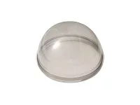 MOBOTIX Domkuppel D2x getönt 50