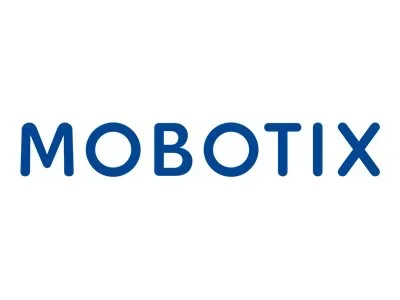 MOBOTIX MOVE Masthalter fur Dome