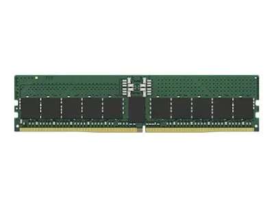 KINGSTON 24GB 5600MT/s DDR5 ECC Reg CL46