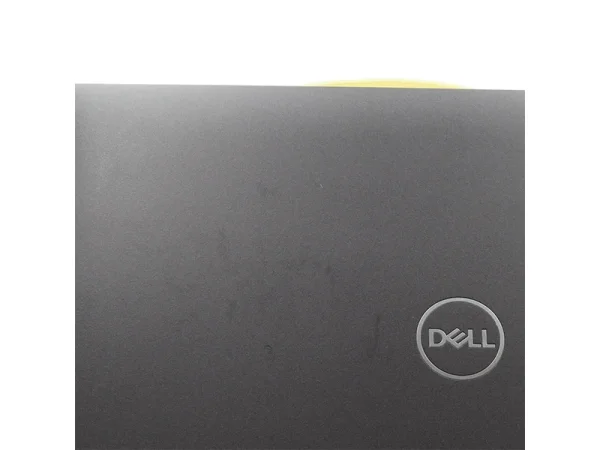 DELL Refurbished Grade B Latitude 5310