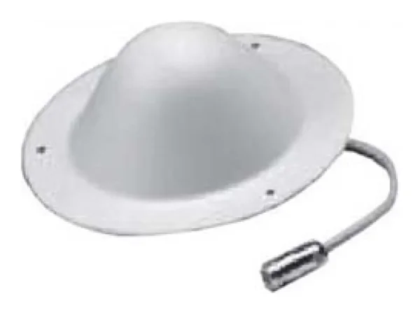 PROCOM Ind.-Ant. 410-430MHz Deck-Mon