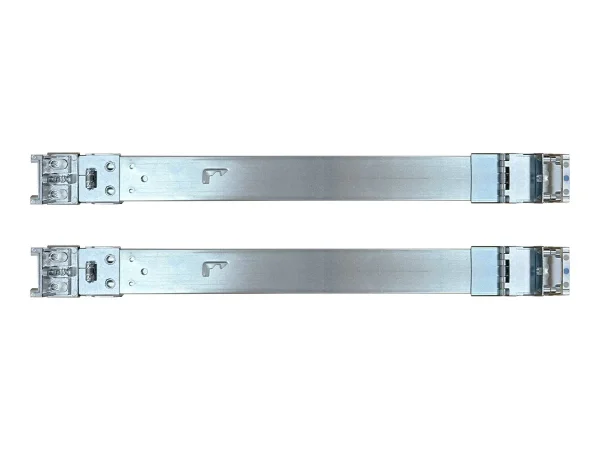 QNAP RAIL-S01 Rail Kit support rack-post