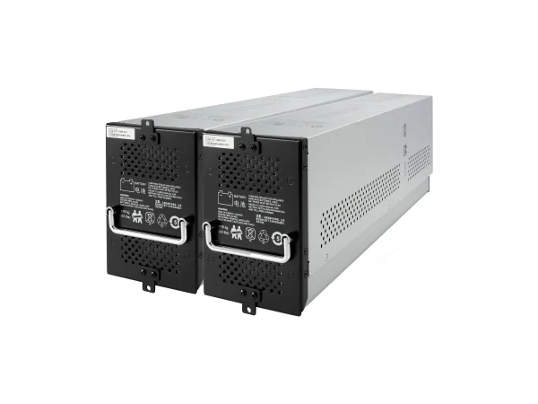 APC Replacement Battery Cartridge 172