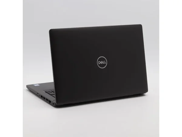 DELL Refurbished Grade B Latitude 5400