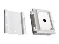 MOBOTIX MOVE SD Anschluss-Box