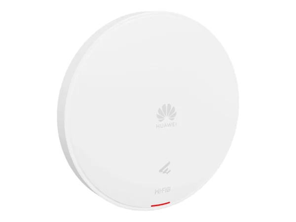 HUAWEI AP661 High-density