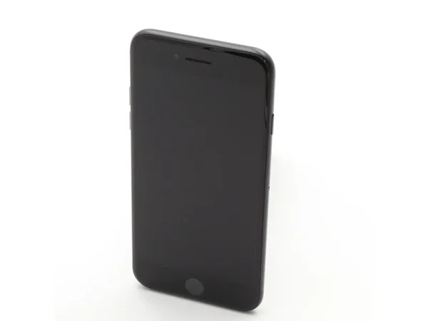 APPLE Refurbished Grade B iPhone SE 2nd