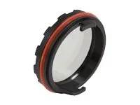 MOBOTIX Polarizing Filter MX-SM-OPT-POL